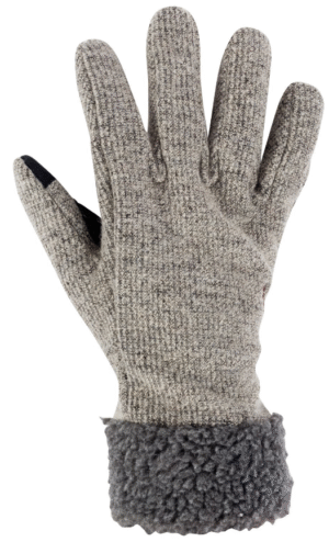 Linen