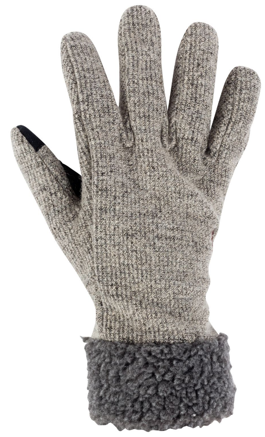 Vaude Tinshan Gloves IV dameshandschoenen - Image 5