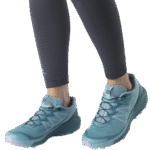 A719096D-2AE9-4C13-8A84-EA774BFFAEB5