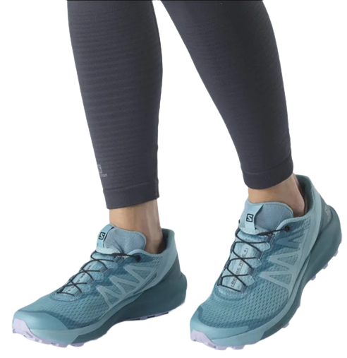 A719096D-2AE9-4C13-8A84-EA774BFFAEB5