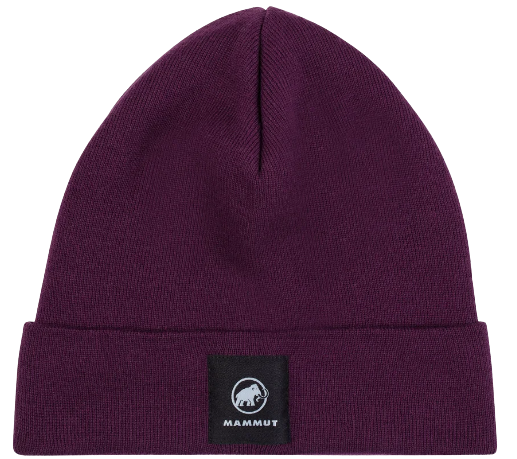 Mammut Fedoz Beanie