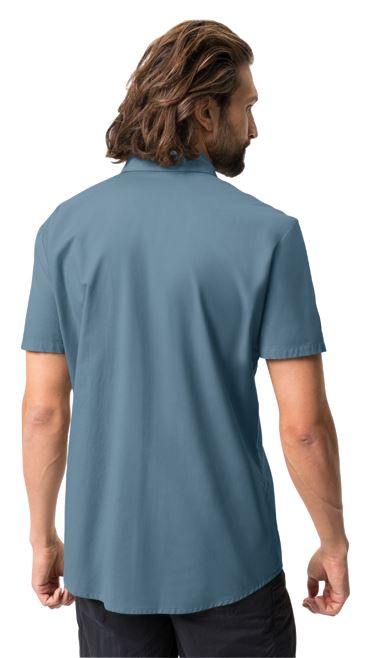 Vaude Me Neyland Shirt II men's shirt - Image 7