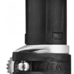 A7572FE5-15F4-49D5-BB82-7BF675D3F094