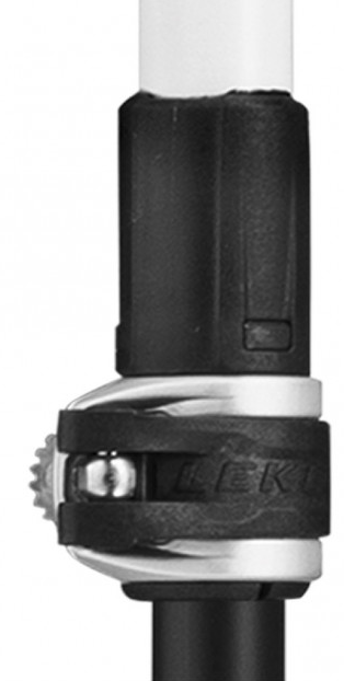 A7572FE5-15F4-49D5-BB82-7BF675D3F094