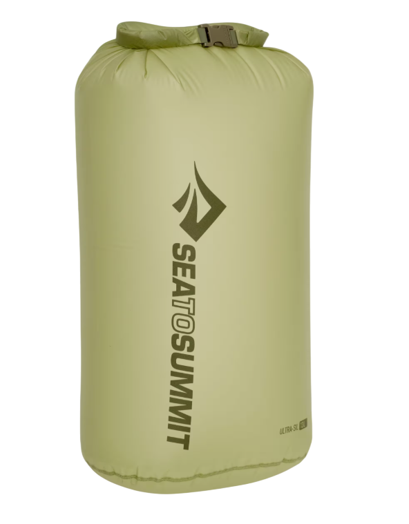 Sea to Summit Lightweight Dry Bag - Image 5