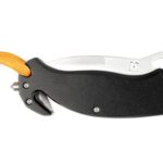 A76EF378-3752-4D49-A860-3953F8A9F38D