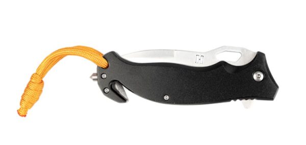 A76EF378-3752-4D49-A860-3953F8A9F38D