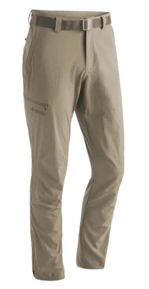 Maier-Sports Torid Slim men's trousers