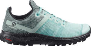 Salomon Outline PRISM Women's hiking shoe