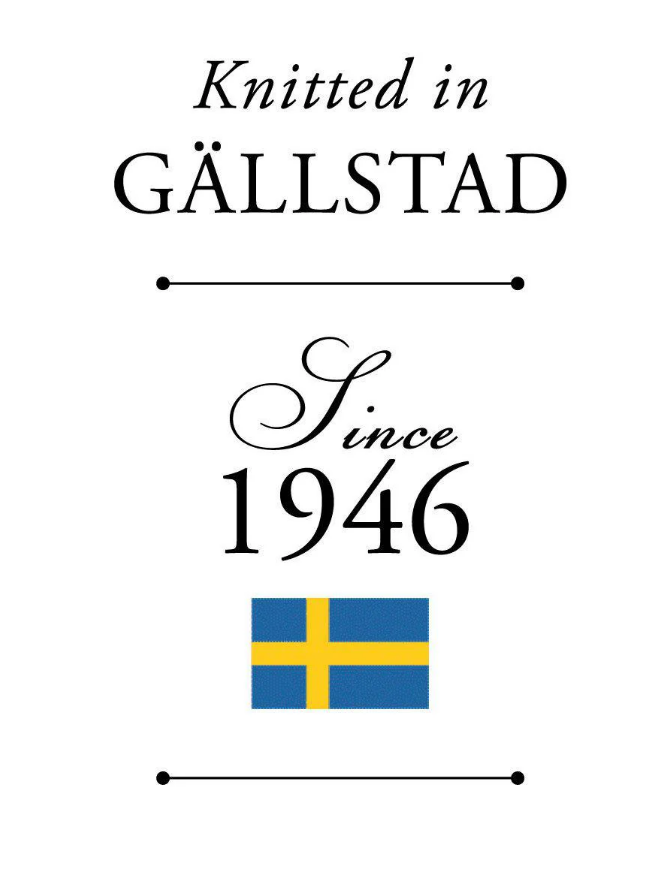 A79D1081-E039-4857-939B-680459BB58C3