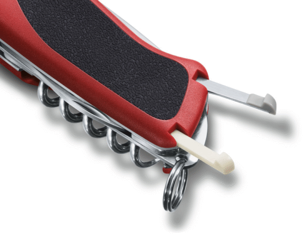 39. Pocket knife, RangerGrip 61 11 functions - Image 5