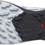 A7AF63DD-E9EC-4AFE-9C1F-A648EEAE360B