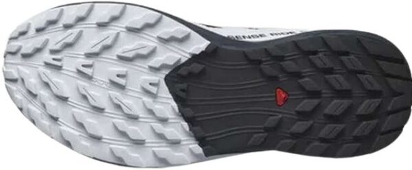 A7AF63DD-E9EC-4AFE-9C1F-A648EEAE360B