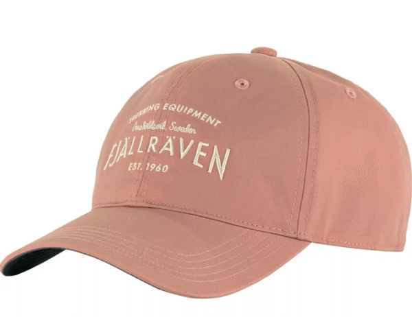 FjallRaven Est 1960 Cap - Image 7