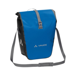 Vaude Aqua Back bicycle bag - Thumbnail Image 14