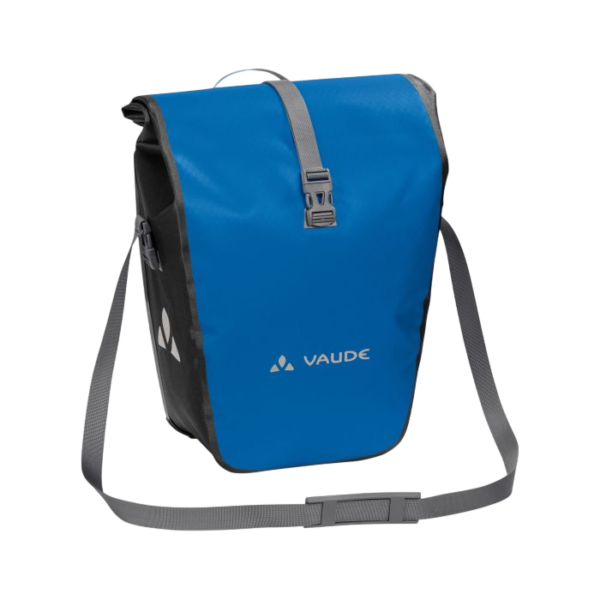 Vaude Aqua Back bicycle bag - Image 14