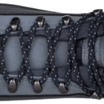 A7C5D77E-400B-4933-B114-891B7B464391