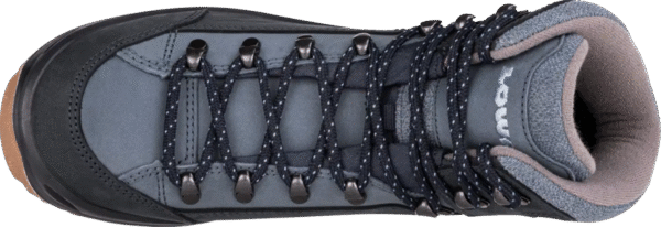 A7C5D77E-400B-4933-B114-891B7B464391