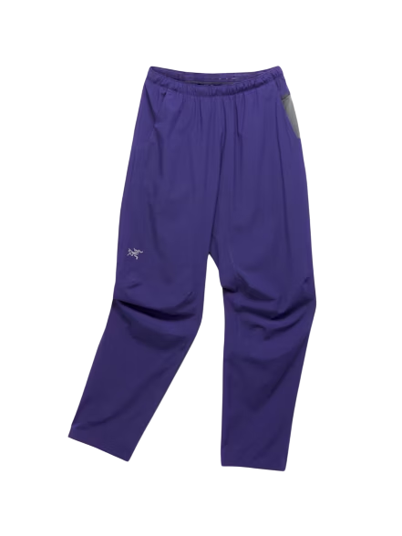 A7D762FB-72AE-4E1A-B554-8317E4BFF7E1