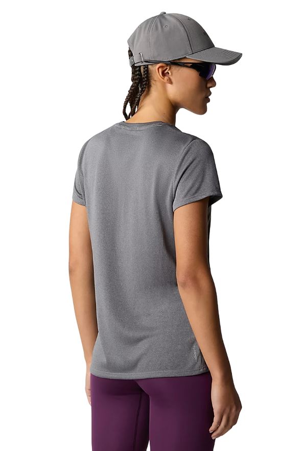 The North Face Reaxion Amp Crew - Image 6