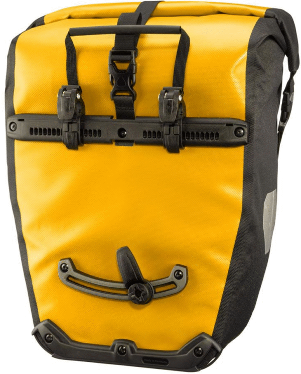 Ortlieb Back-Roller classic QL2.1 40L - Image 4