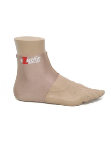 Ezeefit 2mm Ankle shoeie - Image 4