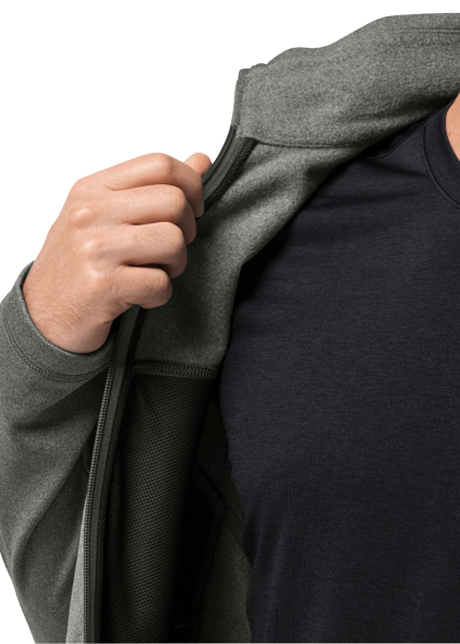 A8035515-9BBF-4EC1-BB5D-DD882750C813