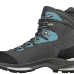 A8141798-B287-491C-9D4D-386CA7BE396D