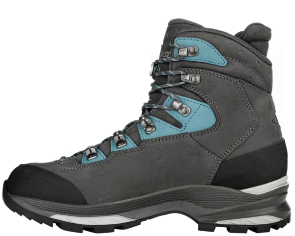 Lowa Mauria Evo GTX Ws W women's hiking shoe - Image 5