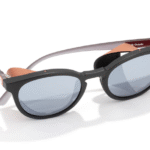 A81417CD-7FBA-418F-8C56-0F0649D503E7