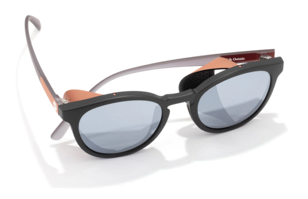 A81417CD-7FBA-418F-8C56-0F0649D503E7