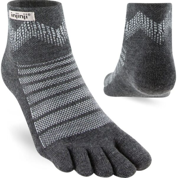 injinji Outdoor/MW/MC/Wool/SLA - Image 4