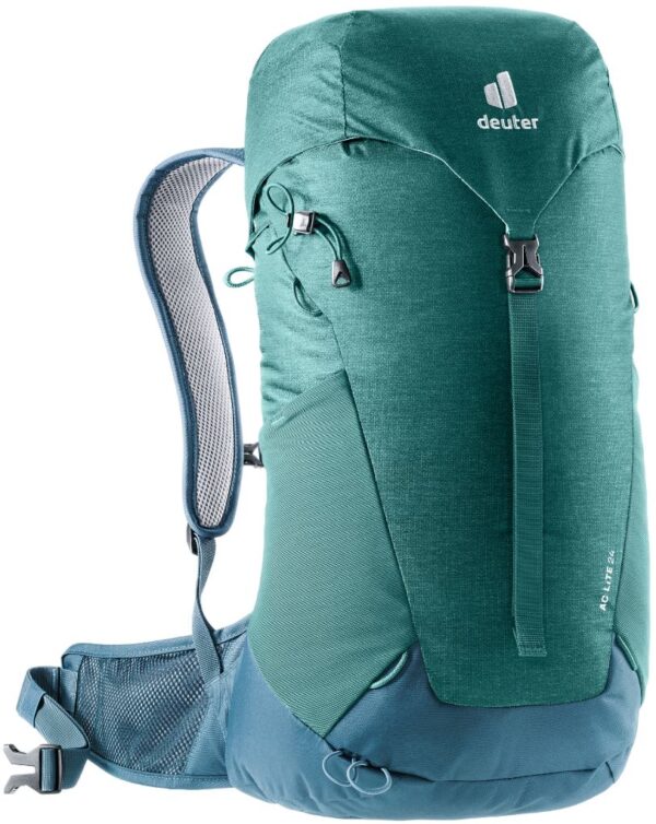 Deuter AC Lite 24 - Image 8