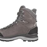 A84AA4EB-FB97-4834-87F2-D6276C13B4B9