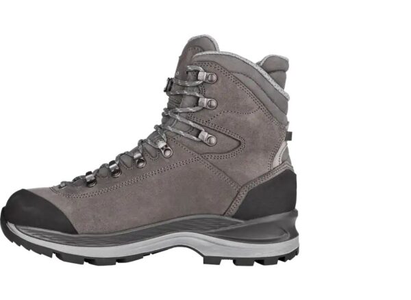 A84AA4EB-FB97-4834-87F2-D6276C13B4B9