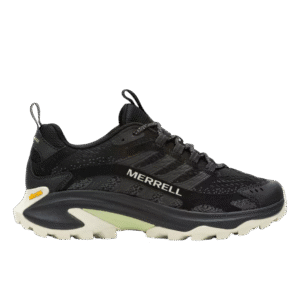 Merrell Moab Speed 2 women's hiking shoe