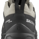 A855126D-D022-4619-98D8-F20E67714561