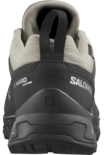 A855126D-D022-4619-98D8-F20E67714561