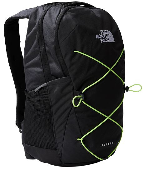 The North Face Jester backpack - Image 8