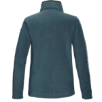 A85F7FAB-473E-4AA4-9652-E3E7B330EC37