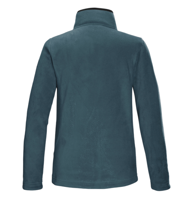 A85F7FAB-473E-4AA4-9652-E3E7B330EC37