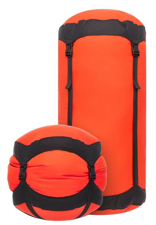 Sea to Summit Lightweight Compression Sack - Image 6