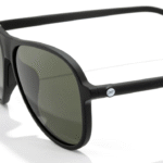 A86313E3-6C87-4843-B6FC-FE974B88A494