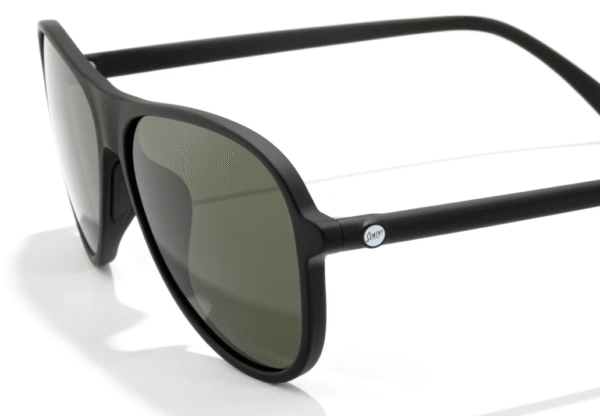 A86313E3-6C87-4843-B6FC-FE974B88A494