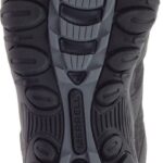 A867957D-BF28-4A59-A886-ACFCB719A418