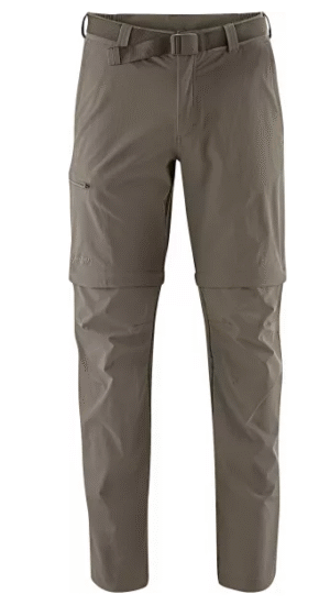 Maier-Sports Tajo 2 men's trousers