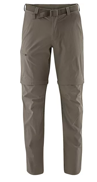 Maier-Sports Tajo 2 men's trousers