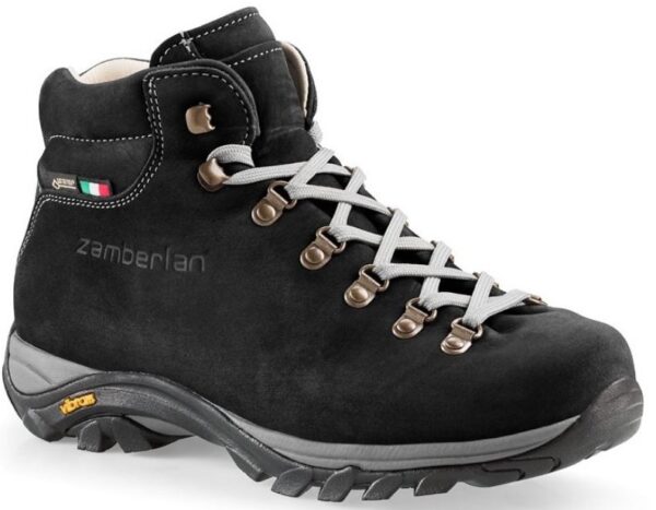 A87CA278-D68F-4973-8A54-74A86811B8C4