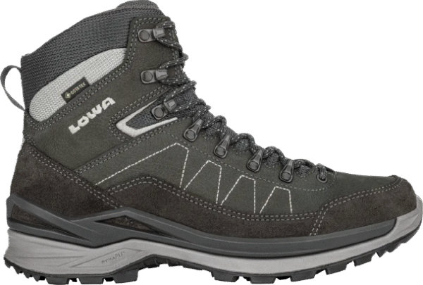 Lowa Toro Pro GTX Mid men's hiking shoe