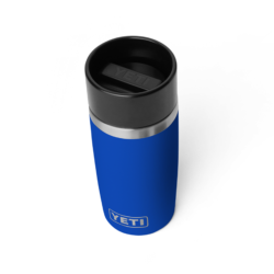 Yeti Travel Bottle 12 oz/355 ml - Thumbnail Image 25